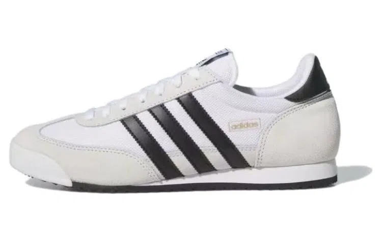 adidas R71