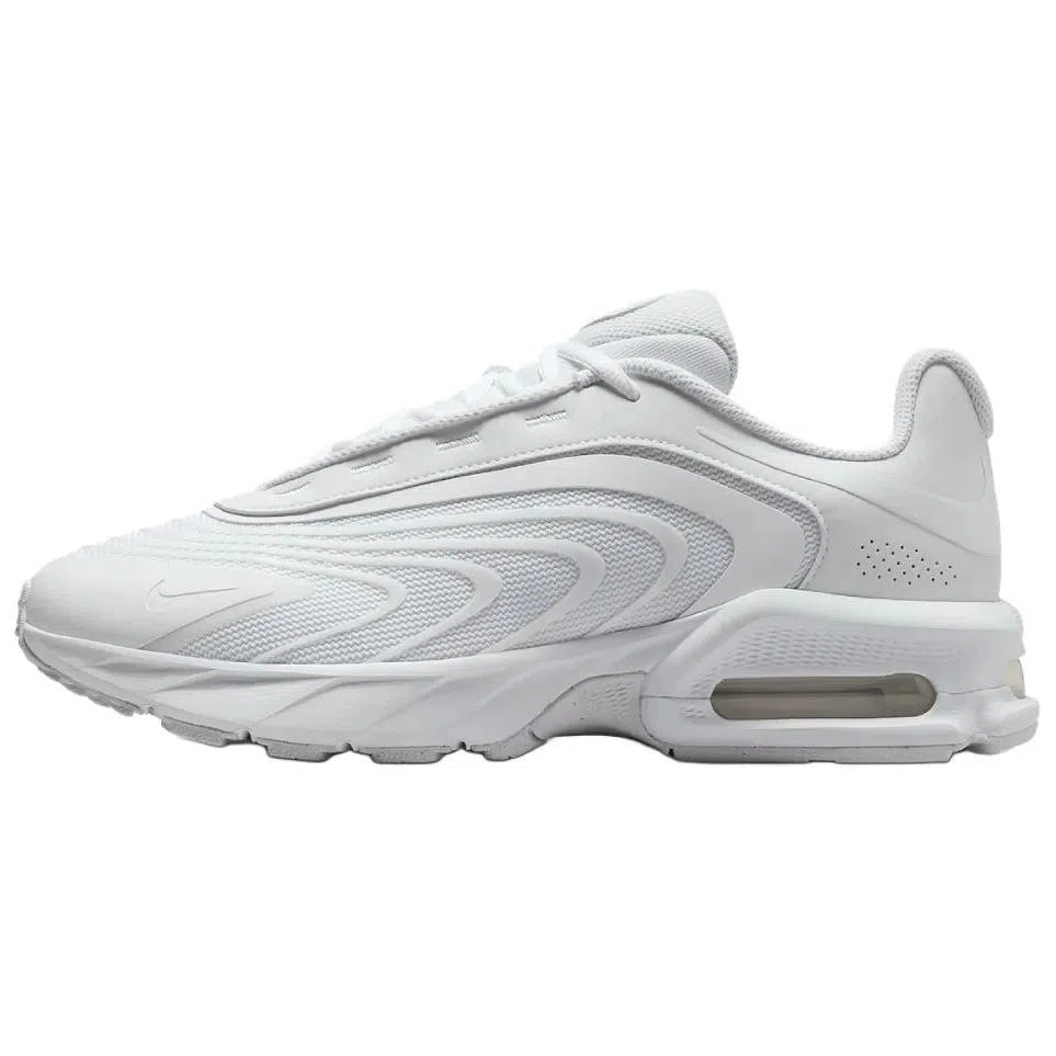 Nike Air Max Fire White