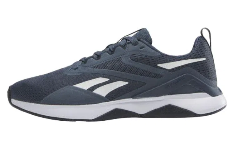 Reebok Nanoflex TR 2 Black