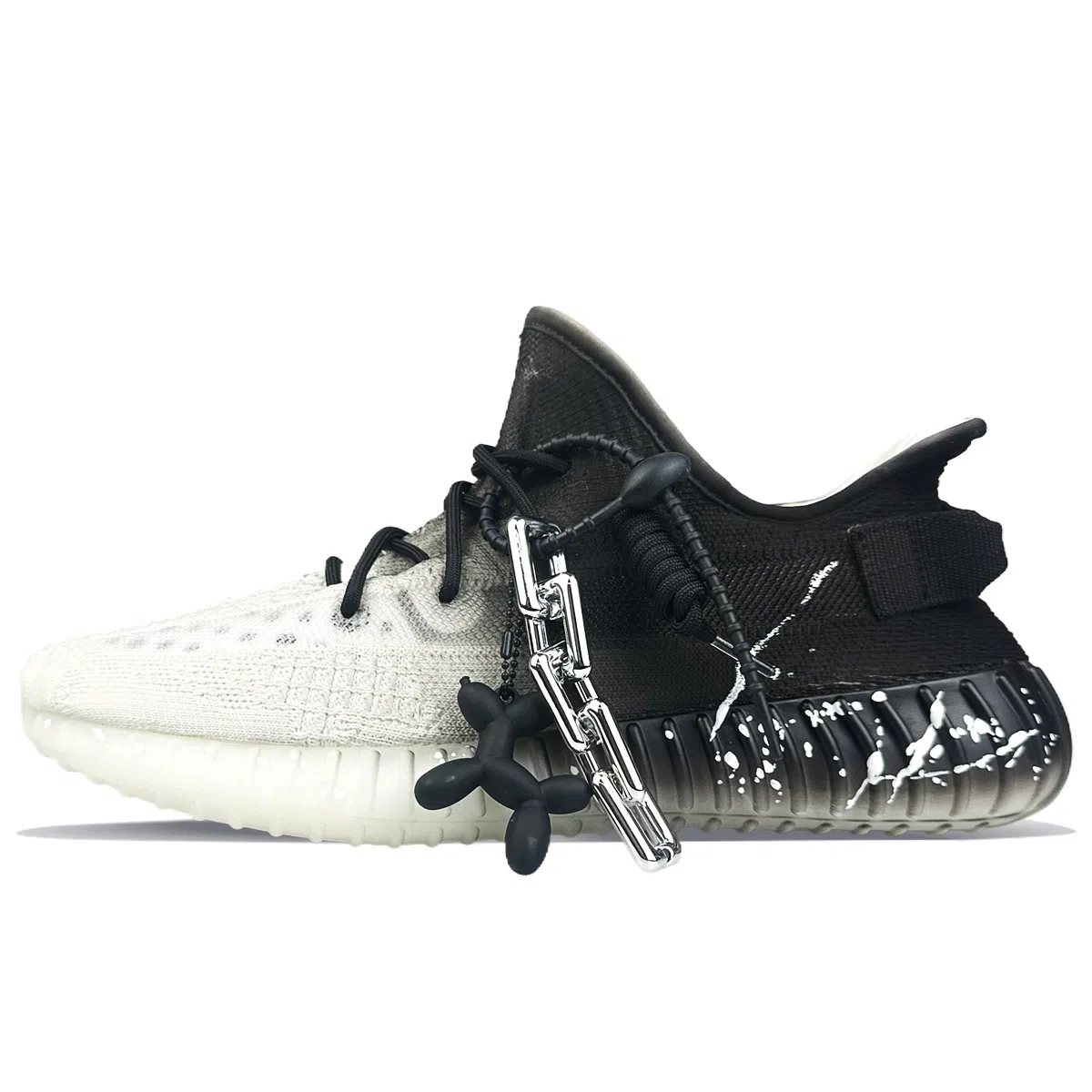 adidas Yeezy Boost 350 V2