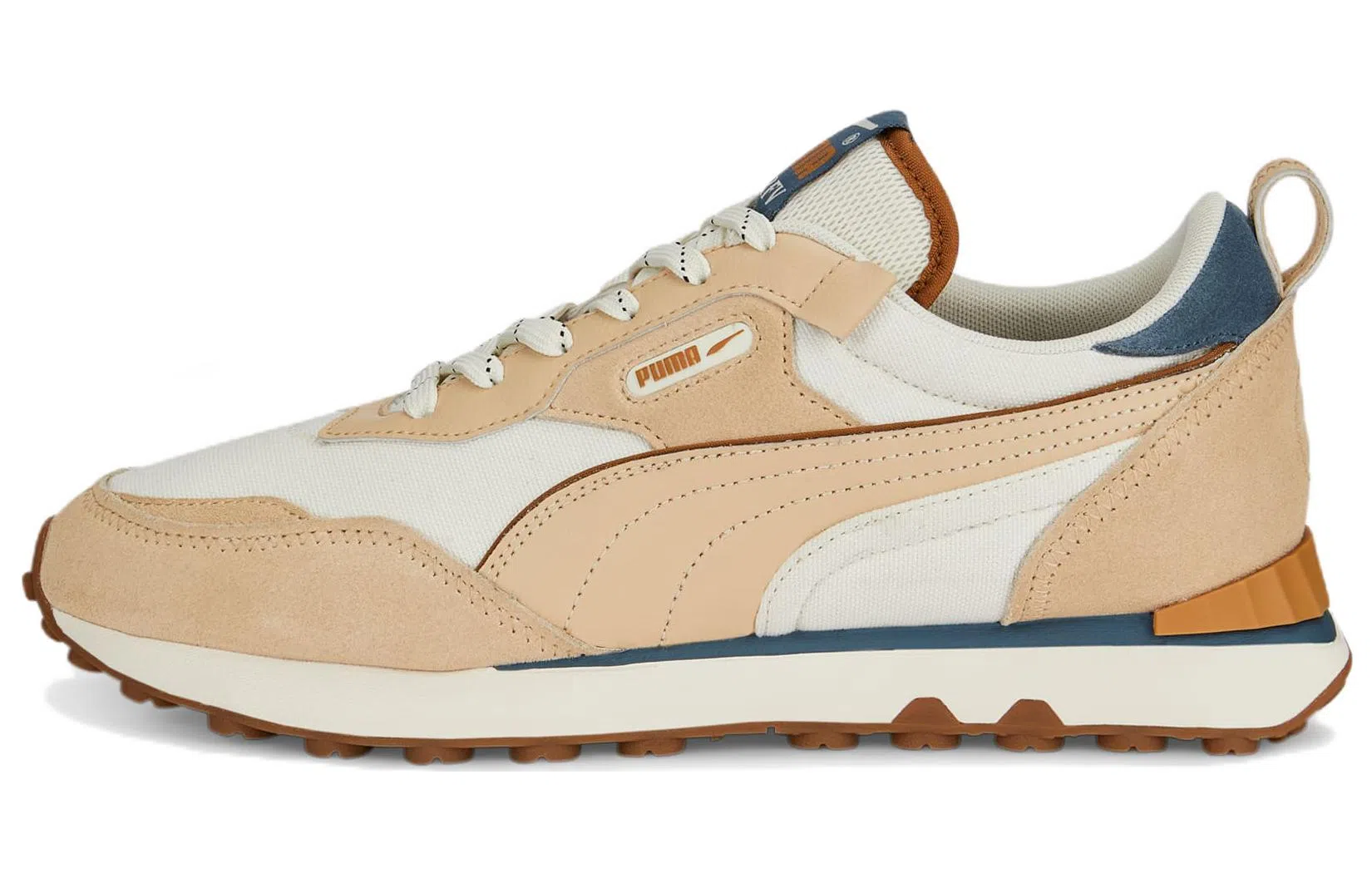 PUMA Rider FV Safari