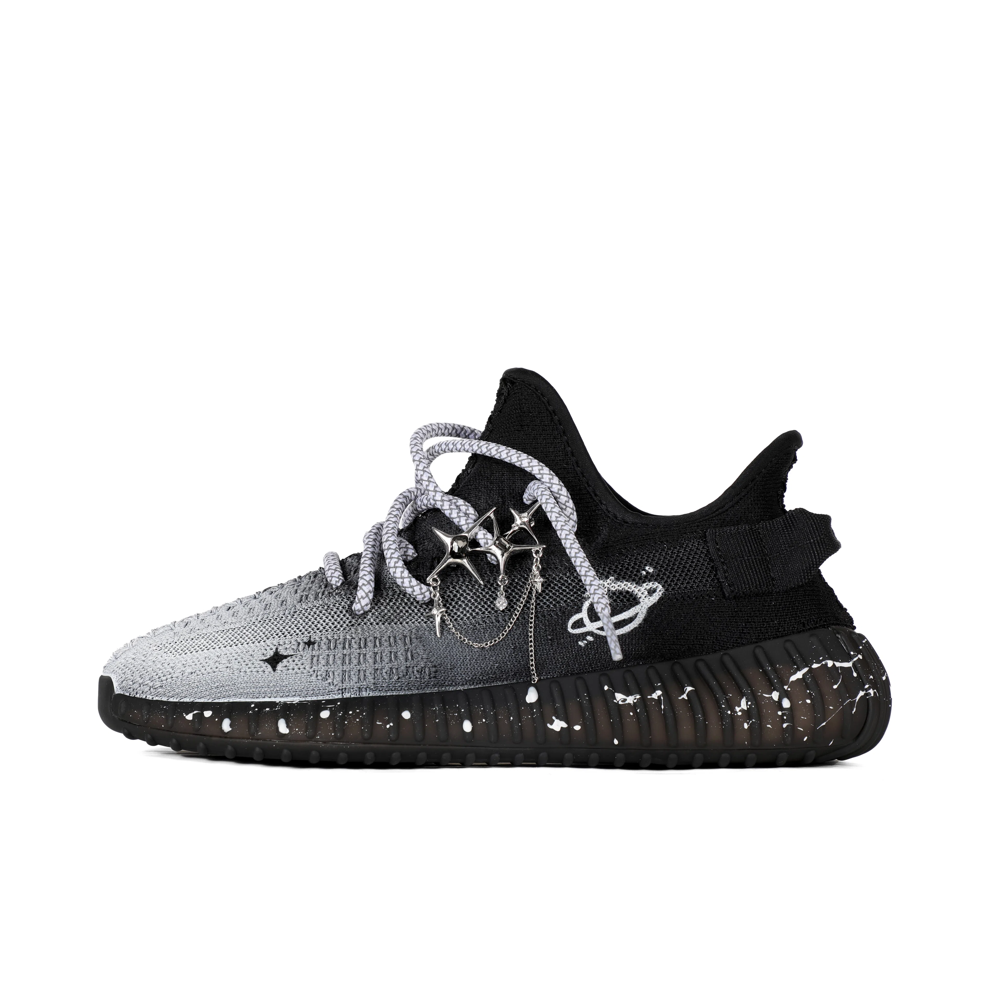 adidas Yeezy Boost 350 V2