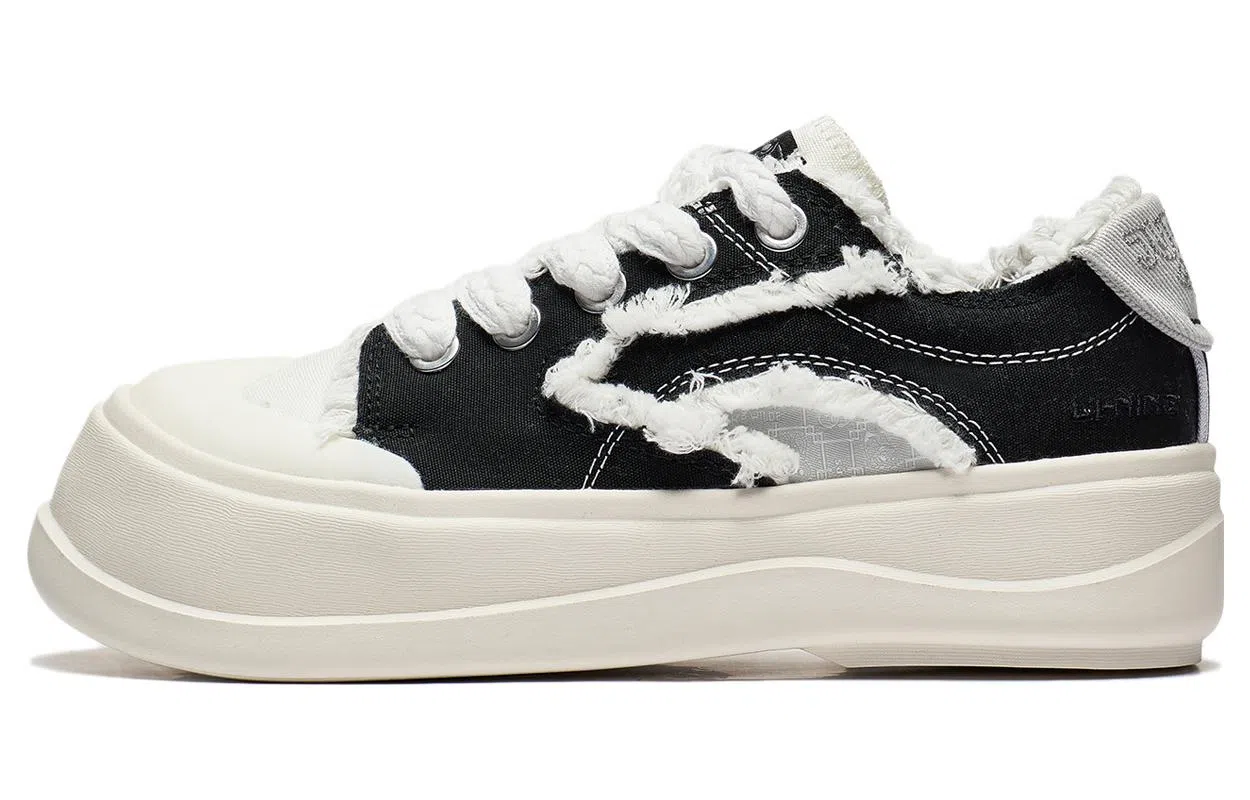 Disney x Li-Ning Honey Platform