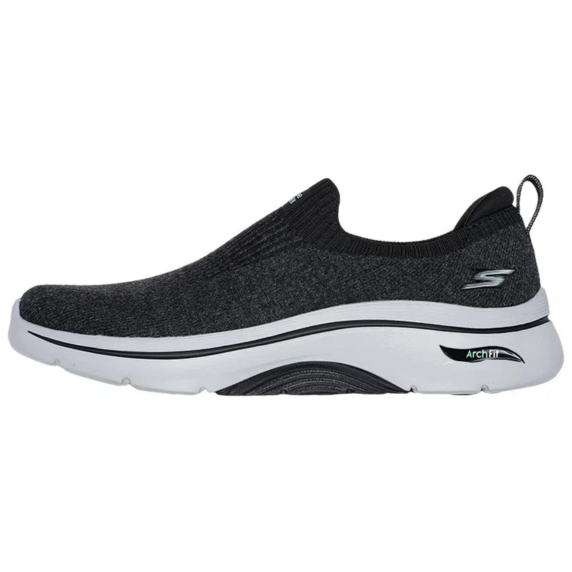 Skechers GO walk Arch Fit 2.0 - Eliza