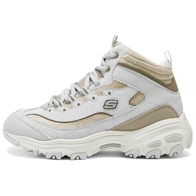 Skechers DLITES WOMEN