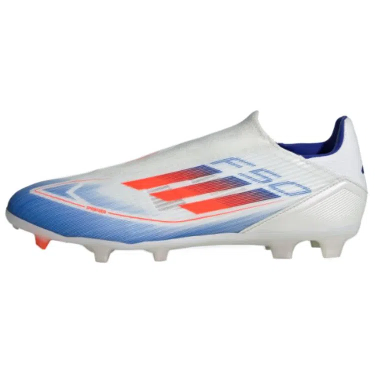 adidas F50 Laceless MG FG