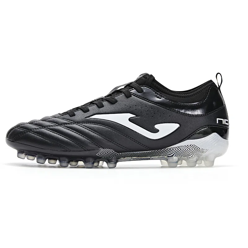 Joma MG Black