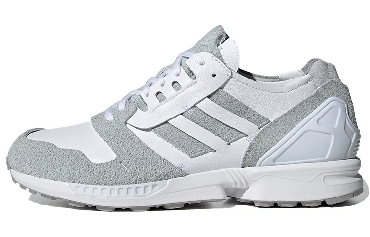 adidas ZX 8000 Minimalist Icons