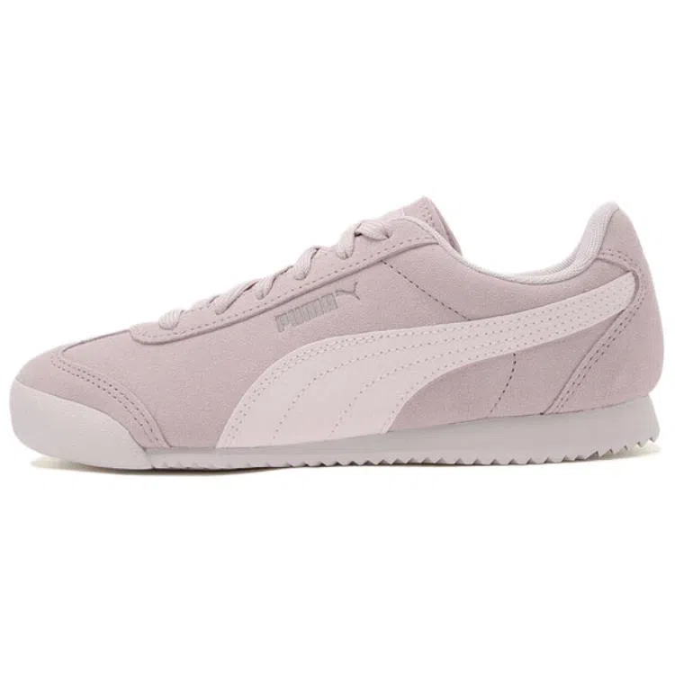 PUMA Roma classic