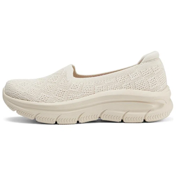 Skechers Go Walk Flex