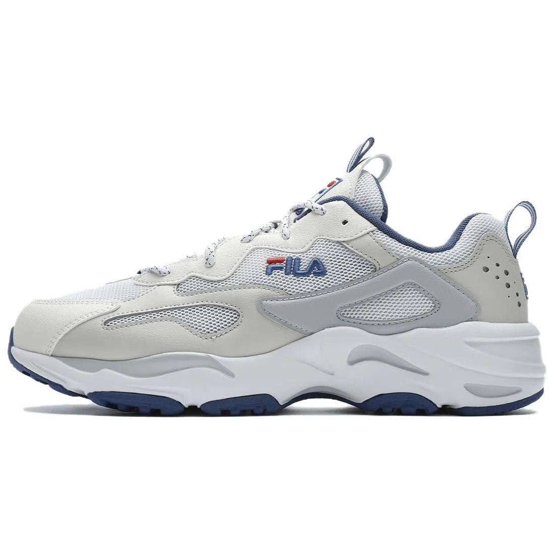 FILA Tracer