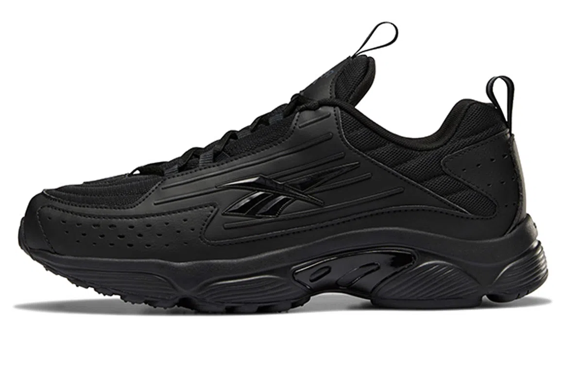 Reebok DMX Series 2200
