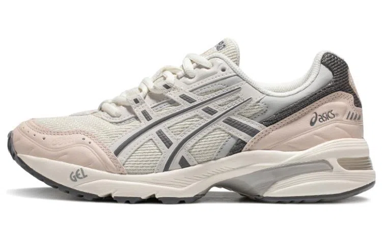 Asics GEL-1090
