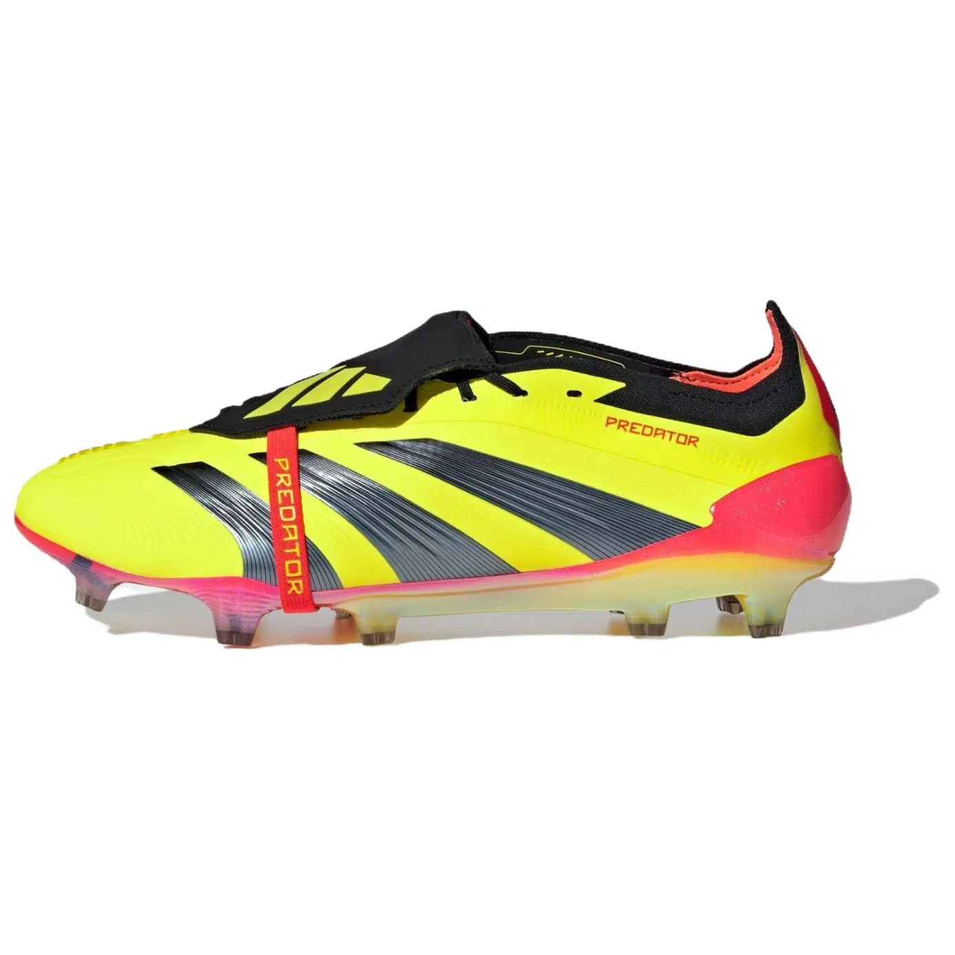 adidas Predator Elite 2