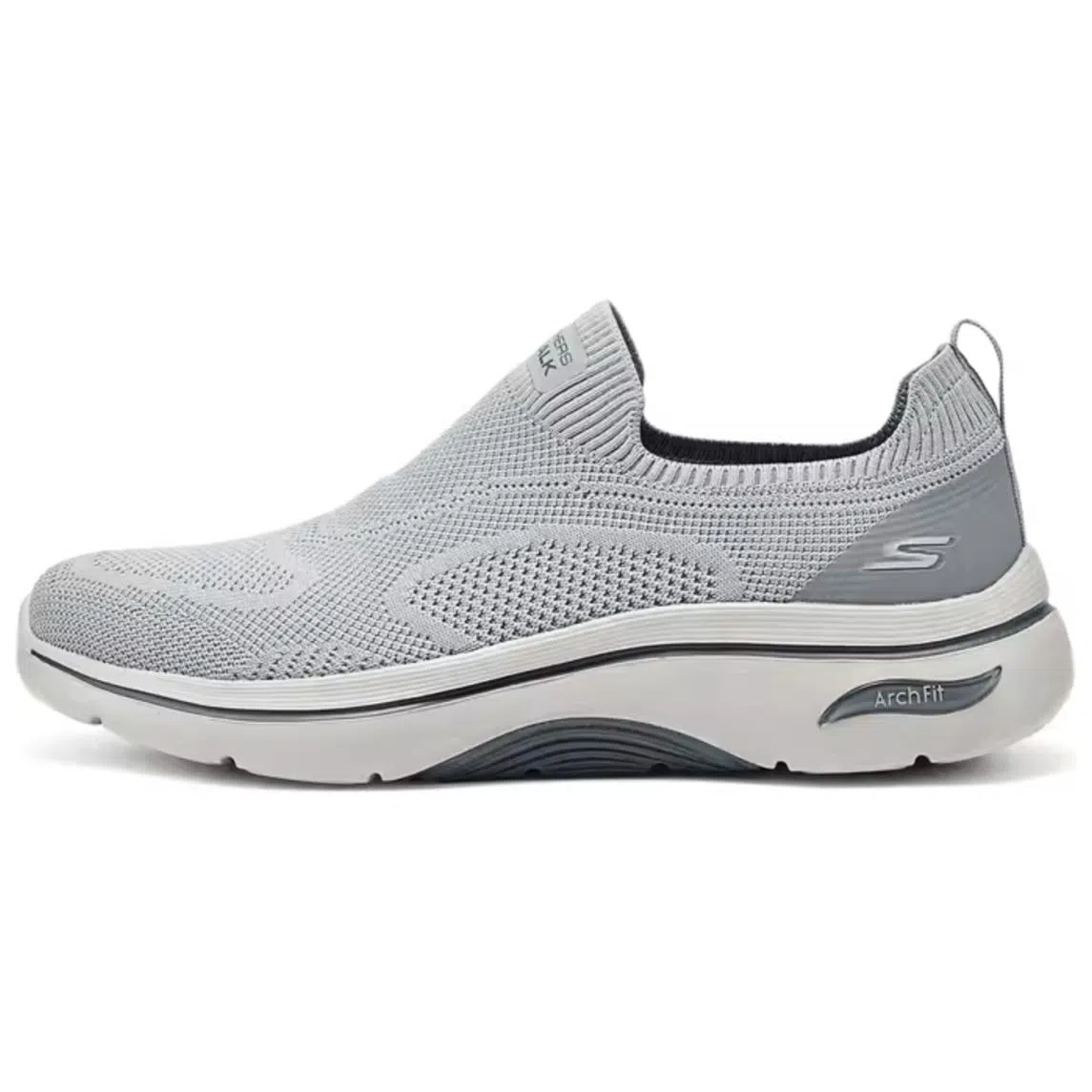 Skechers MEN'S GO WALK