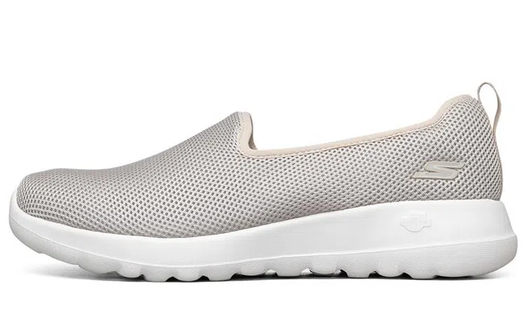 Skechers Go Walk Joy