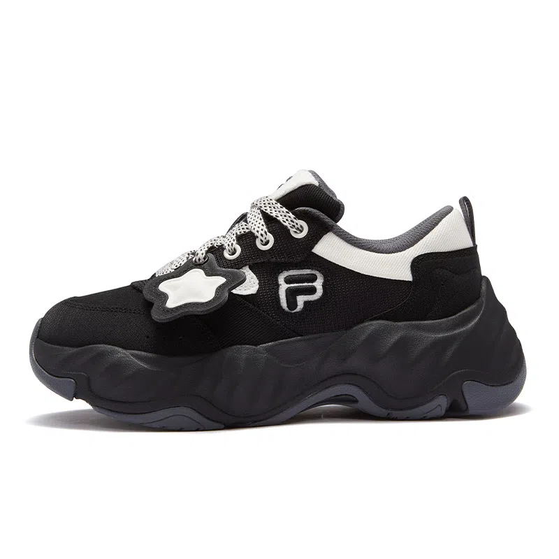 FILA FUSION STARFISH II