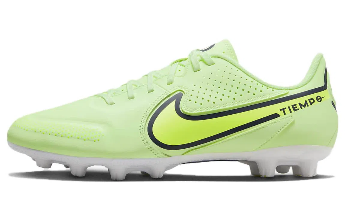 Nike Tiempo Legend 9 Academy