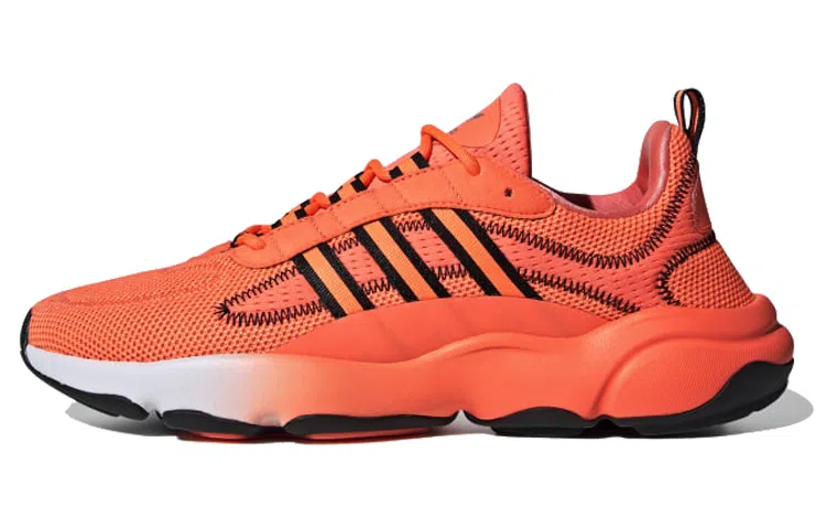 adidas Haiwee Orange