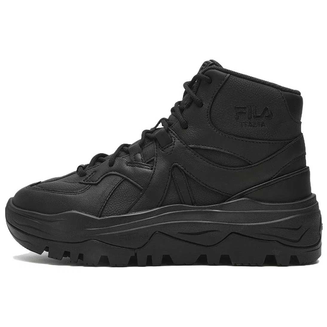 FILA