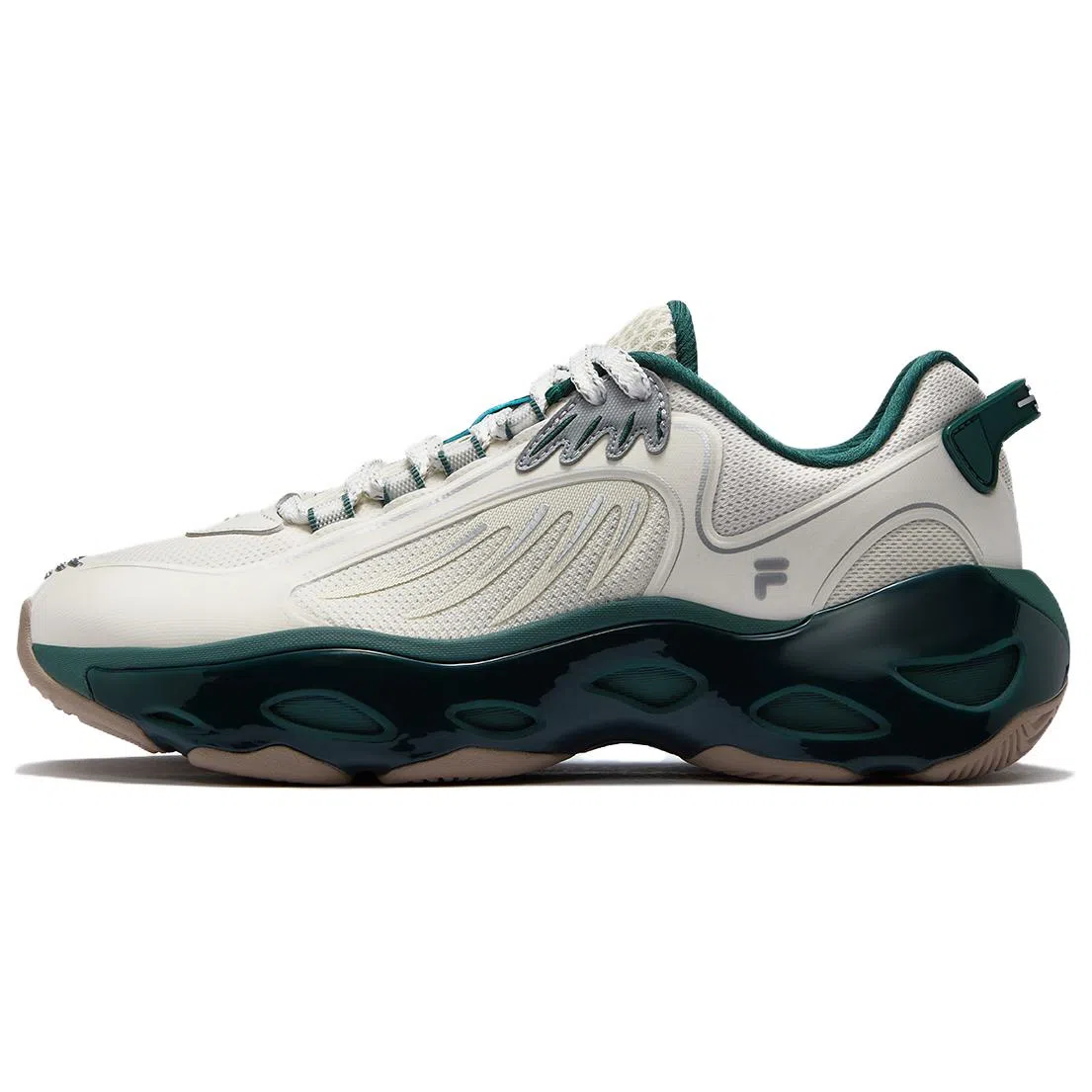 FILA FUSION ADE 2050