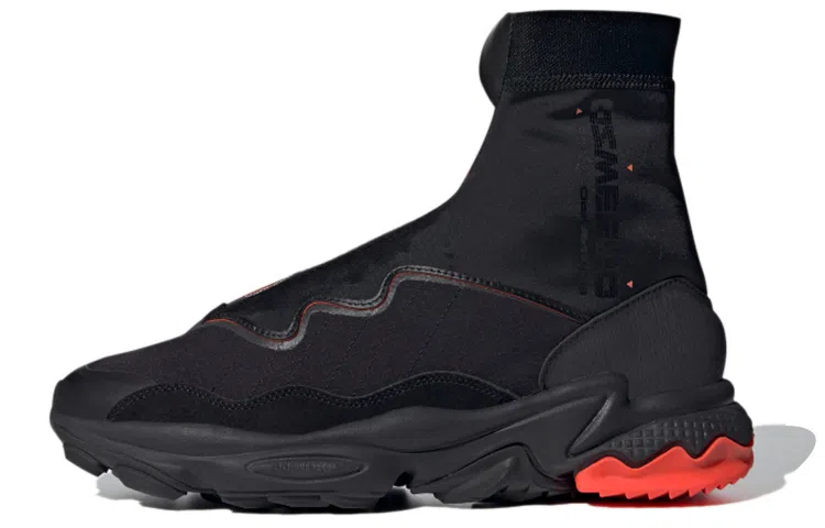 adidas Ozweego Tr Stlt