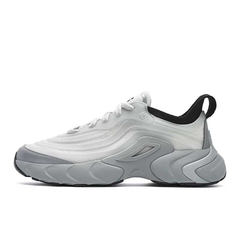 FILA FUSION Ray 4