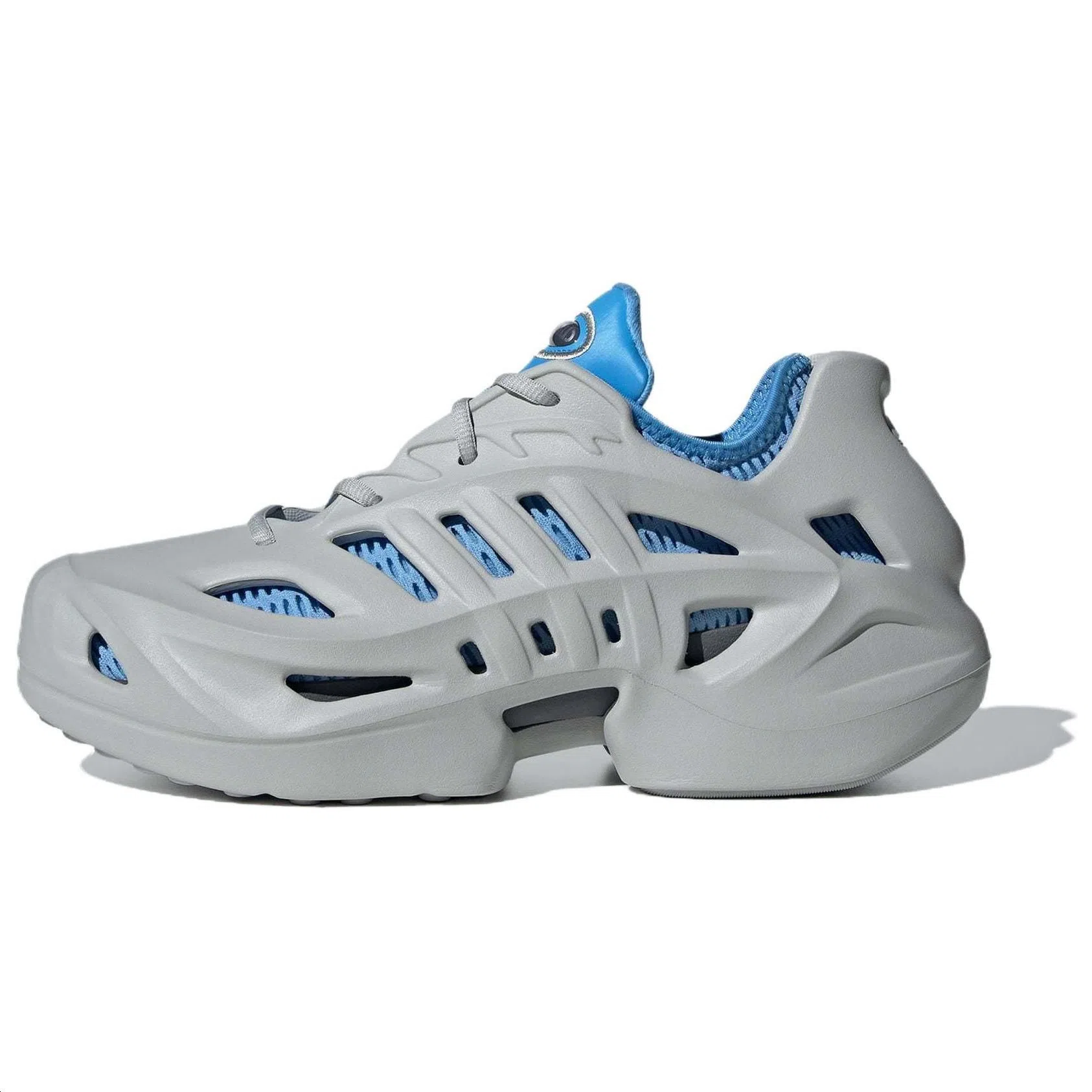 adidas Adifom Climacool Grey Blue