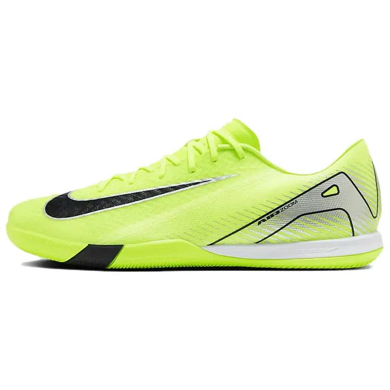 Nike Mercurial Vapor 16 Green