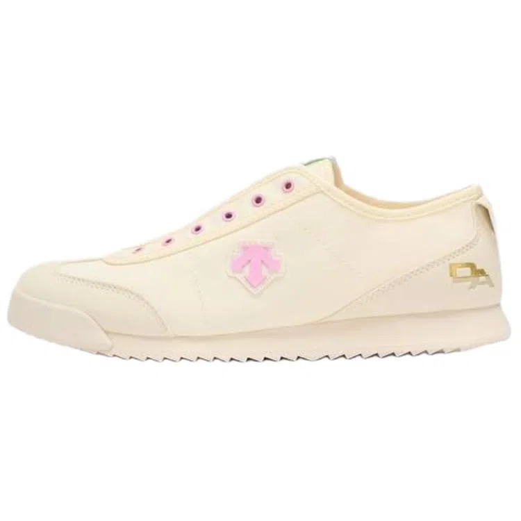 DESCENTE CHRON TEMPO