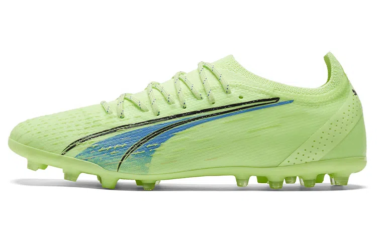 PUMA Ultra Ultimate MG