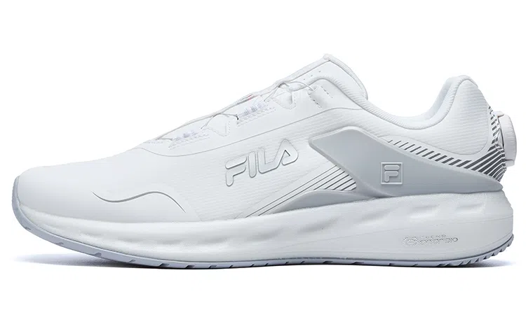 FILA Athletics Lynx BOA TPU