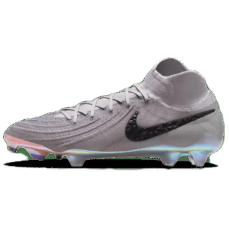 Nike Phantom Luna Elite FG