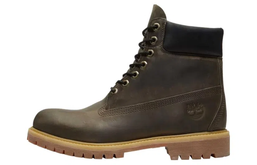 Timberland 6 Inch Premium Boot