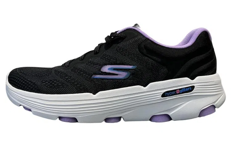 Skechers Go Walk 7