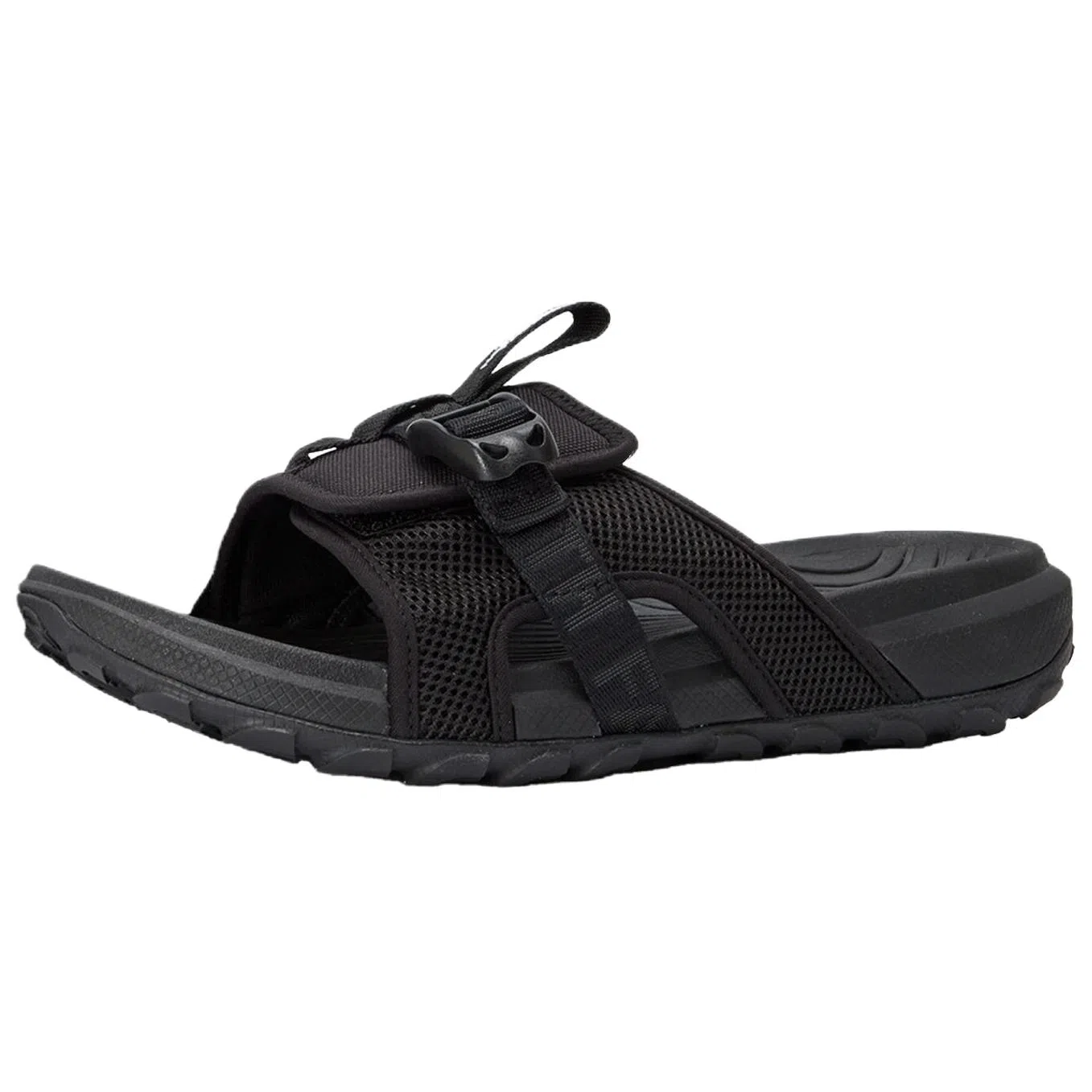 THE NORTH FACE EXPLORE CAMP EVA