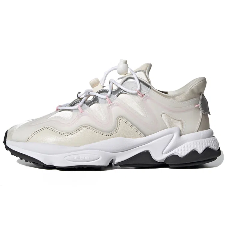adidas Ozweego Plus