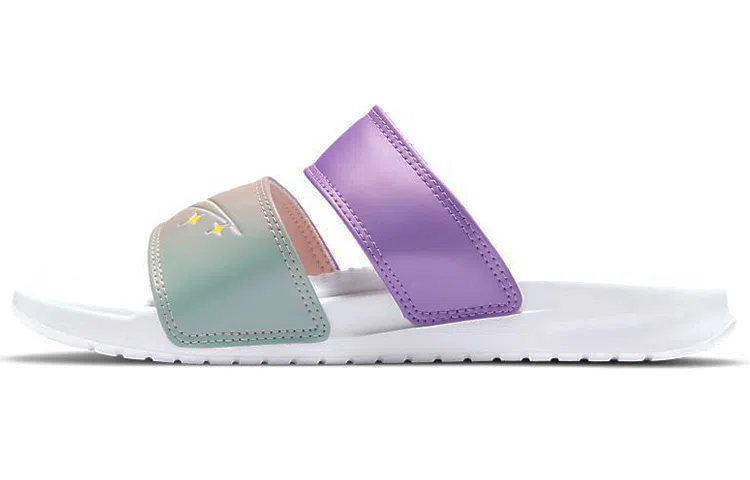 Nike Benassi Duo Ultra Slide