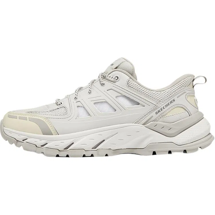 Skechers MENS USA STREET WEAR
