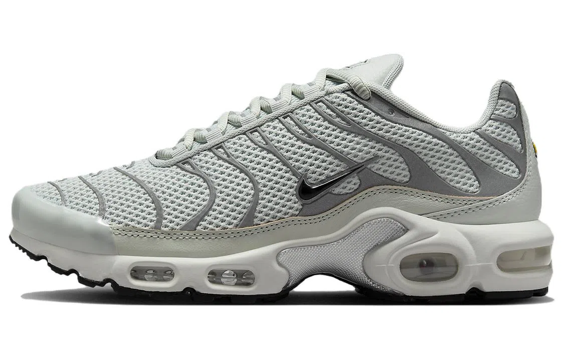 Nike Air Max Plus Grey
