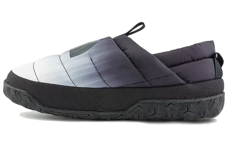 The North Face Nuptse