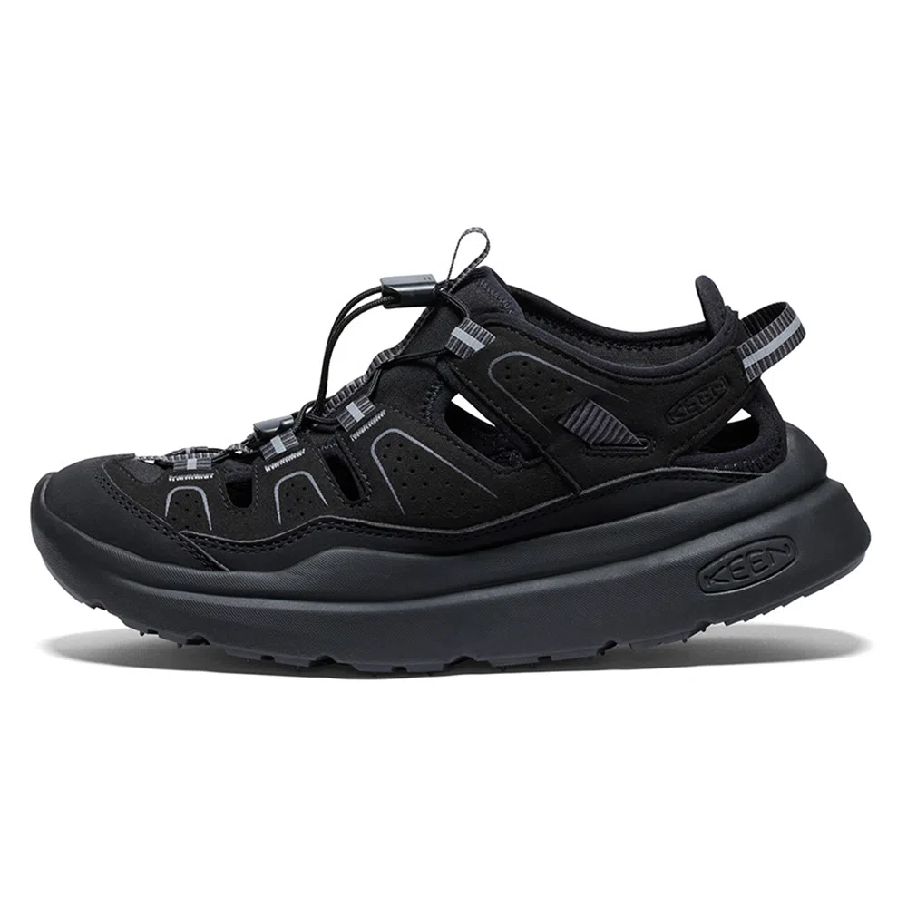 KEEN WK450 SANDAL