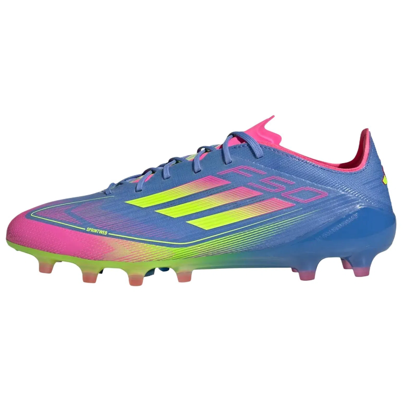 adidas F50 Elite