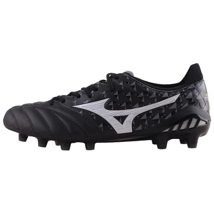 Mizuno Morelia Neo 3 japan MD