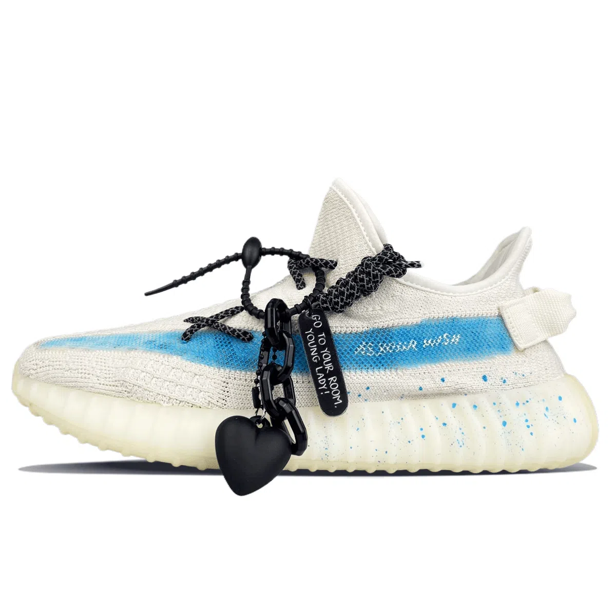 adidas Yeezy Boost 350 V2