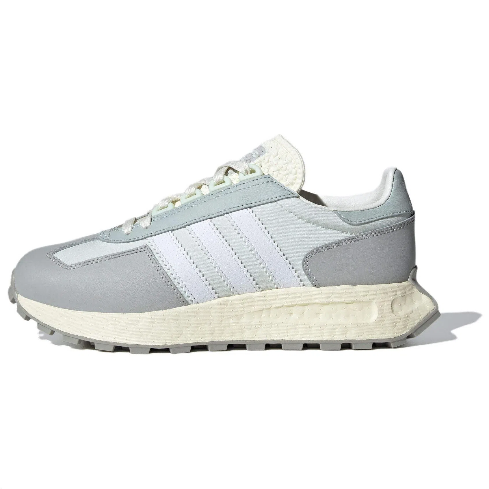 adidas Retropy E5