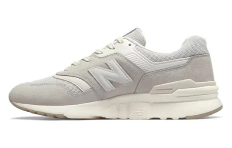 New Balance 997H Classic Pack