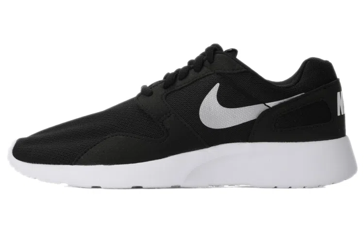 Nike Kaishi Black White