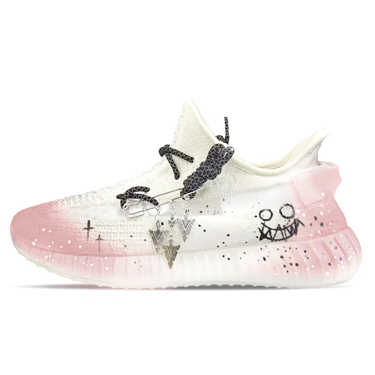 adidas Yeezy Boost 350 V2