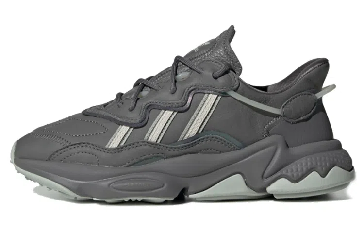 adidas Ozweego Grey